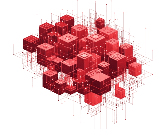 Website Expertz - Professional Web Design and Development Services