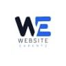 Website Expertz logo
