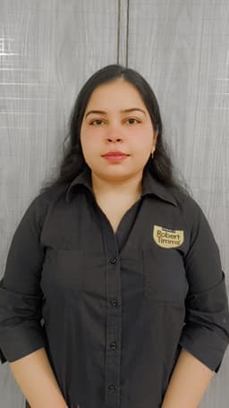Gunjan Sharma